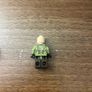 lego Star Wars Image 4