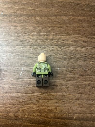 lego Star Wars