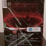 U2 Elevation Live from Boston 2001 2 DVD Image 2