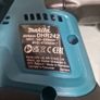 Makita Drill Image 2