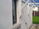 QUICK canopy Image 3