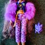 Monster High bundle Image 5