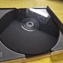 Crash Bandicoot 2 PlayStation1 Ps1 PlayStation2 Ps2 games Original Image 8