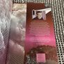 Signed Autograph David Mitchell Cloud Atlas Sprayed Edges 20th Anniversary Edition English Book Image 10