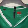 ireland rugby jersey Image 4