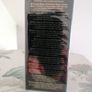 Skincare Avon Anew Ultimate Elixir Premium NEW Image 3