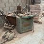 Joinery Workshop Machinery Image 4