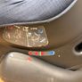 Joie Every Stage 0+/1/2/3 i-Size Car Seat, 0- 7 years Image 4