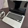 MacBook Pro Retina 256bg 2015 Image 8