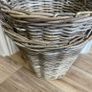 baskets Image 6