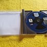 X Men Mutant Academy PlayStation1 Ps1 PlayStation2 Ps2 games Original Image 3