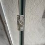 Metal Sliding Blind/Curtain Rail Image 3