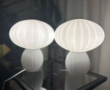 Hubsch Table lamps