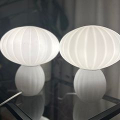 Hubsch Table lamps