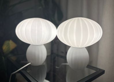 Hubsch Table lamps