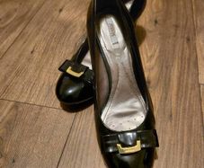 GEOX respira- UK 6.5