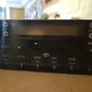Toyota Radio Image 2