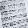 Northern Ireland Scrapbook (Troubles) IRA/UDA Arms & Armour Press 1986 Image 4