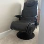 X Rocker gaming chair Image 2