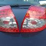 Tail lamps Image 2