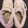 nike jordans Image 3