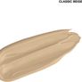 Rimmel Wake Me Up Concealer - 030 Classic Beige - New Image 3