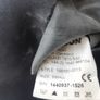 Multisport drysuit Image 3