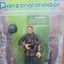 Collectable Toy Soldier Image 6