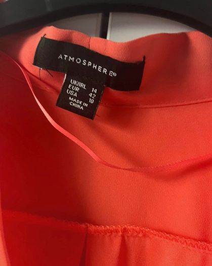 womenswear