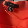 womenswear Image 9