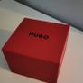 Hugo Boss Watch Image 2