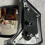 Electric Folding Mirror for Renault Trafic III Image 3
