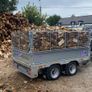 firewood for sale Image 10