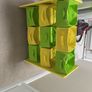 Toy/lego storage Image 3