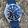 Seiko ProspeX SLA065J1 Astrolabe Limited serie Image 4