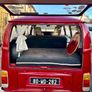 Volkswagen Campervan Type 2 Bay (Price Reduced) Image 7