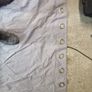 curtains large size heavy lined Image 3