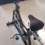Spinner Bike Image 5