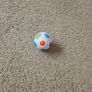 fidget toy assortment Image 3