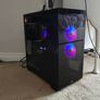Gaming PC Image 2