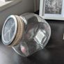 Sweet jars Image 2