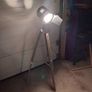 light Image 3