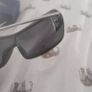 New Rita Ora sunglasses Image 2