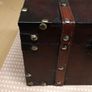 Treasure box Image 3