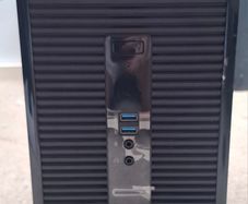 Hp Prodesk 400 G2 Pc