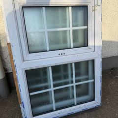 Windows x 3