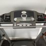 treadmill Image 2