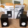 Yamaha HS7 Active Studio Monitor | Pair Image 6