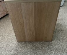 Bedside Tables
