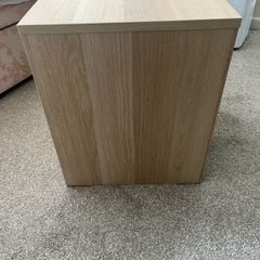 Bedside Tables